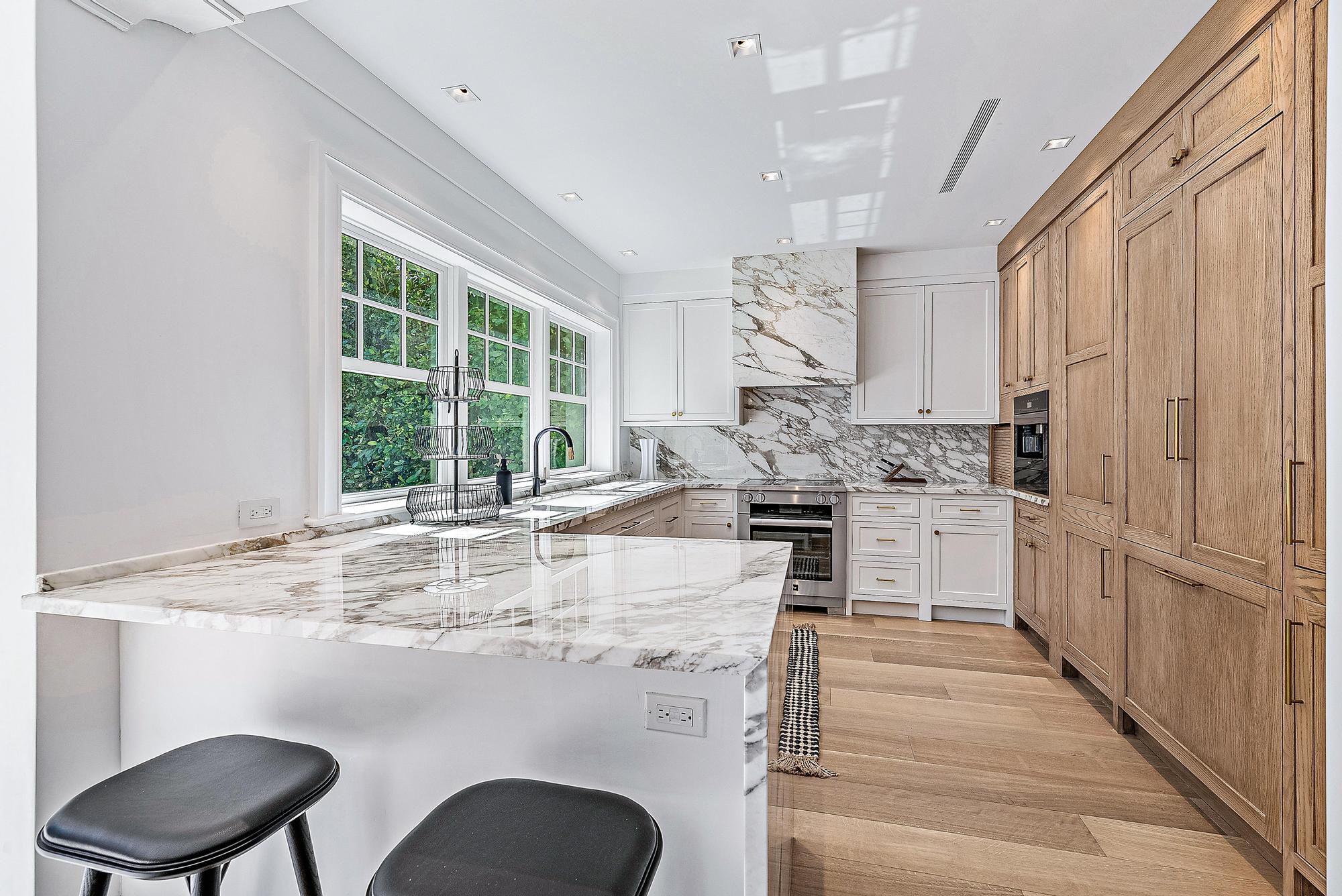 ROYAL PARK - Residential