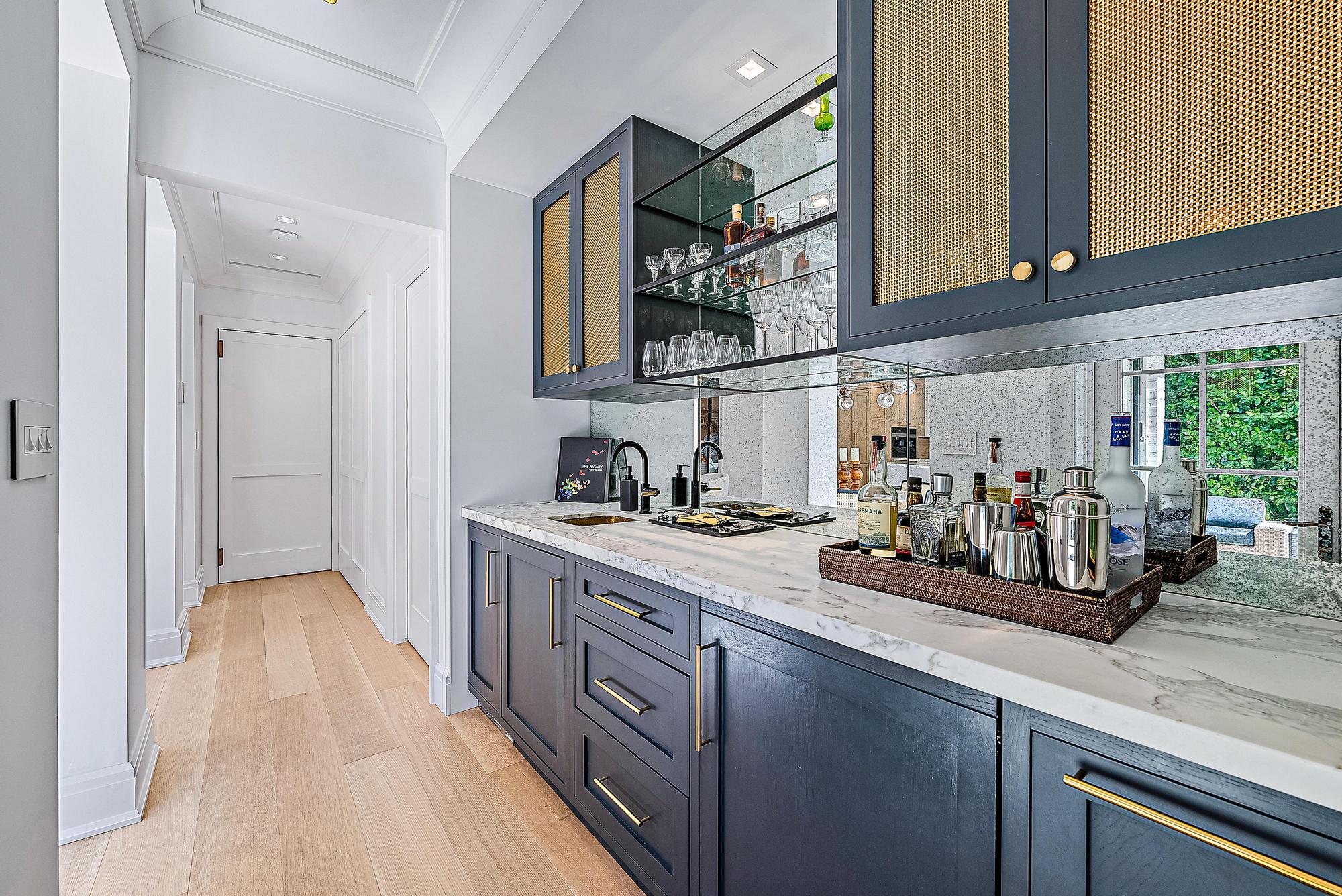 ROYAL PARK - Residential