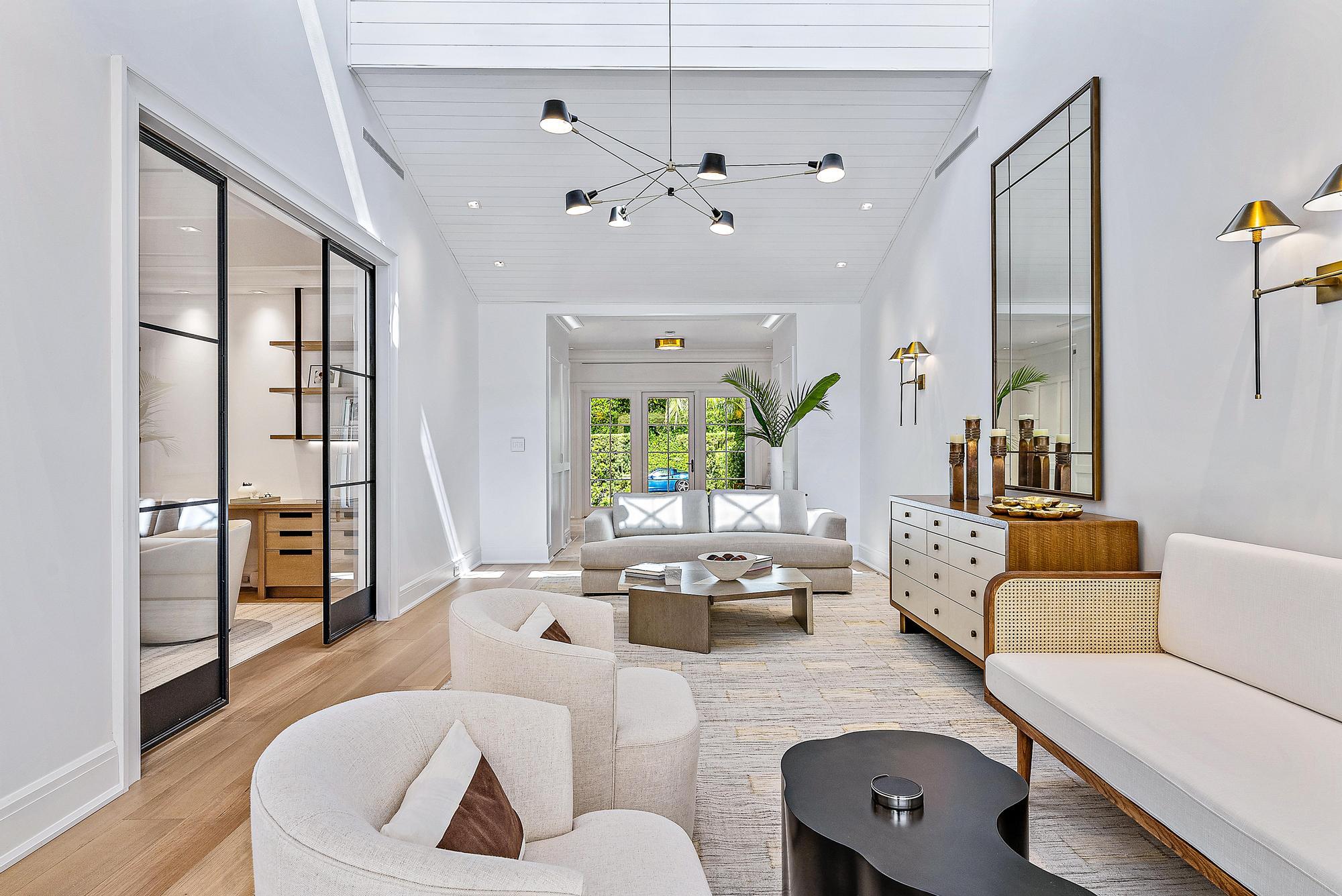 ROYAL PARK - Residential