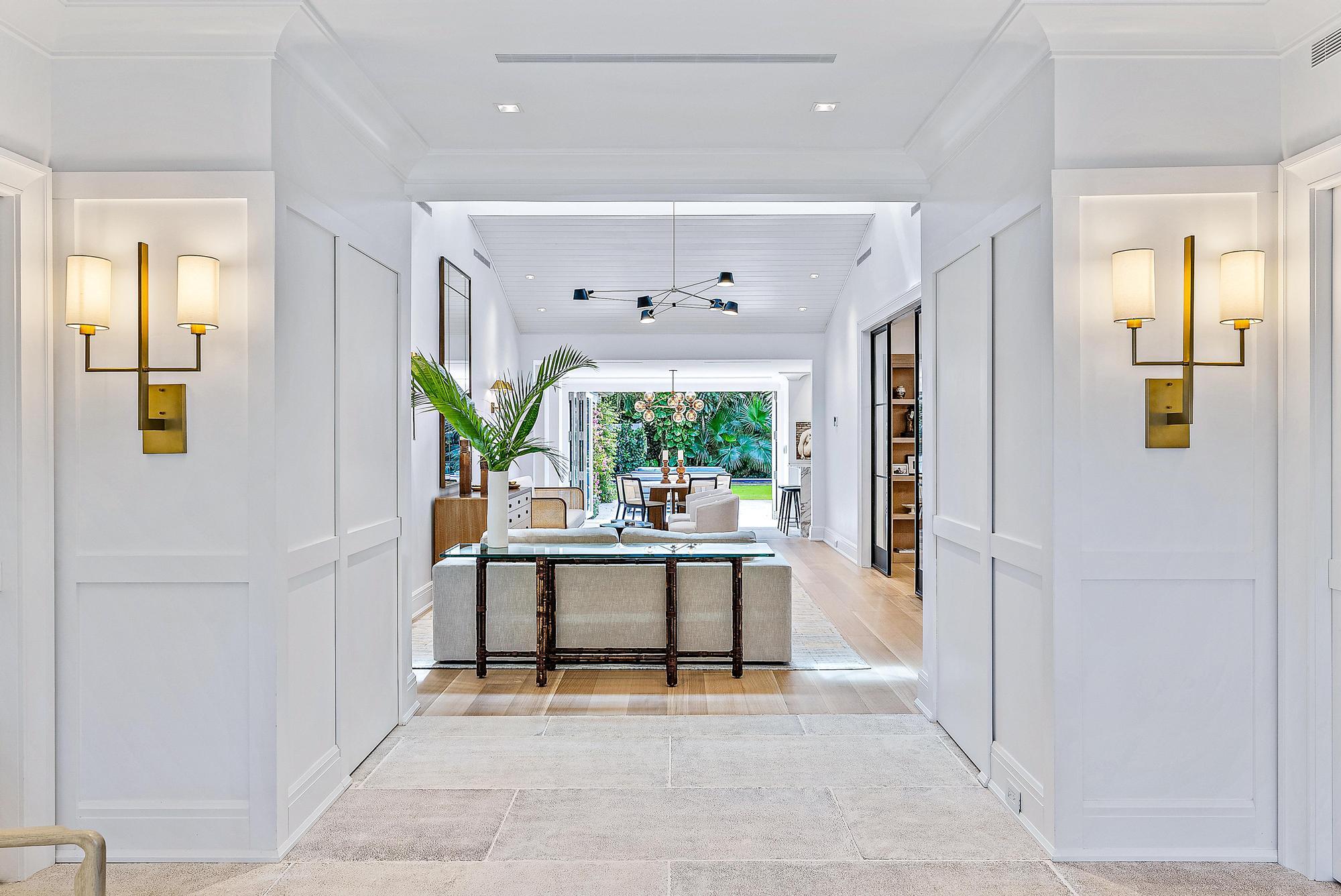 ROYAL PARK - Residential