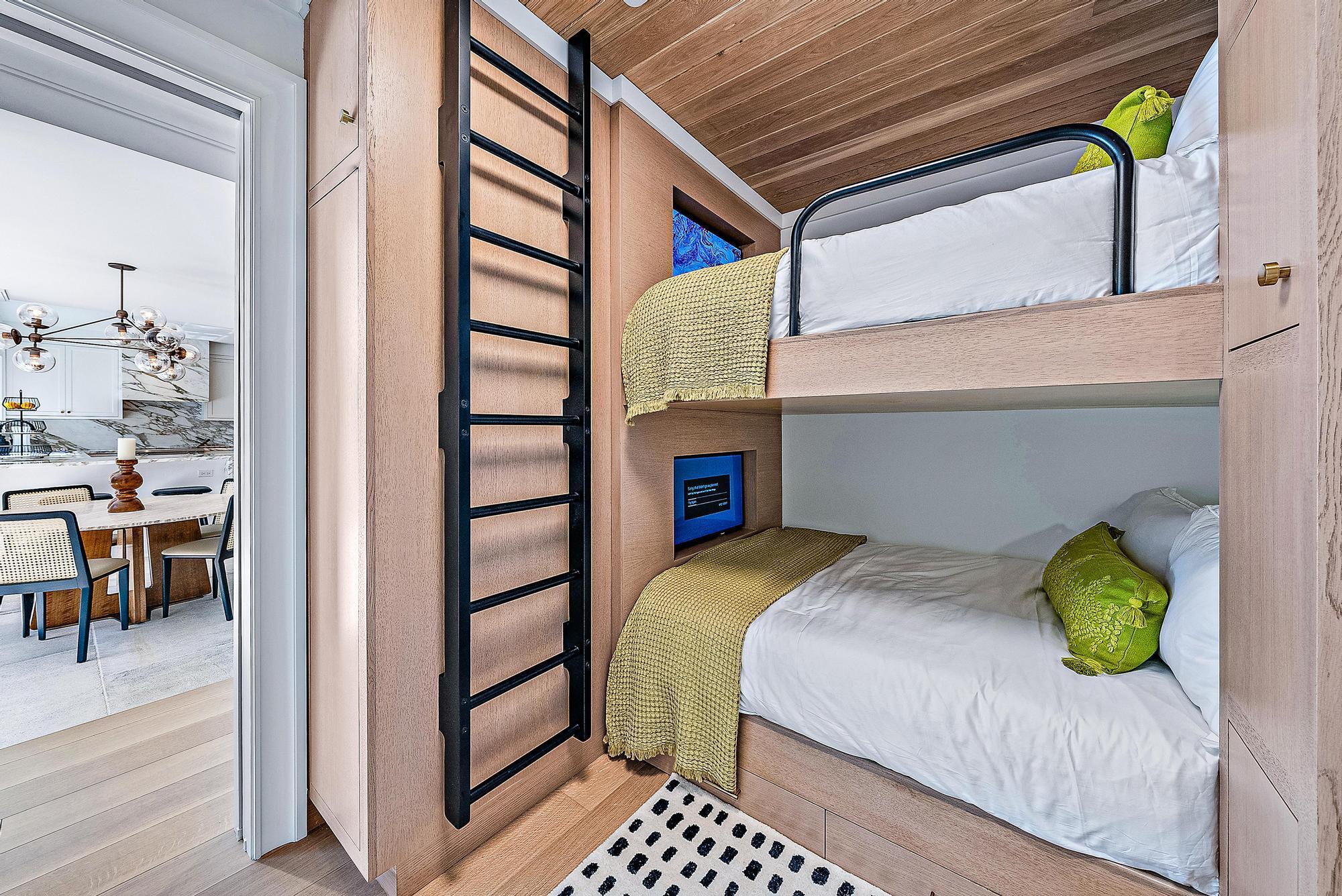 ROYAL PARK - Residential