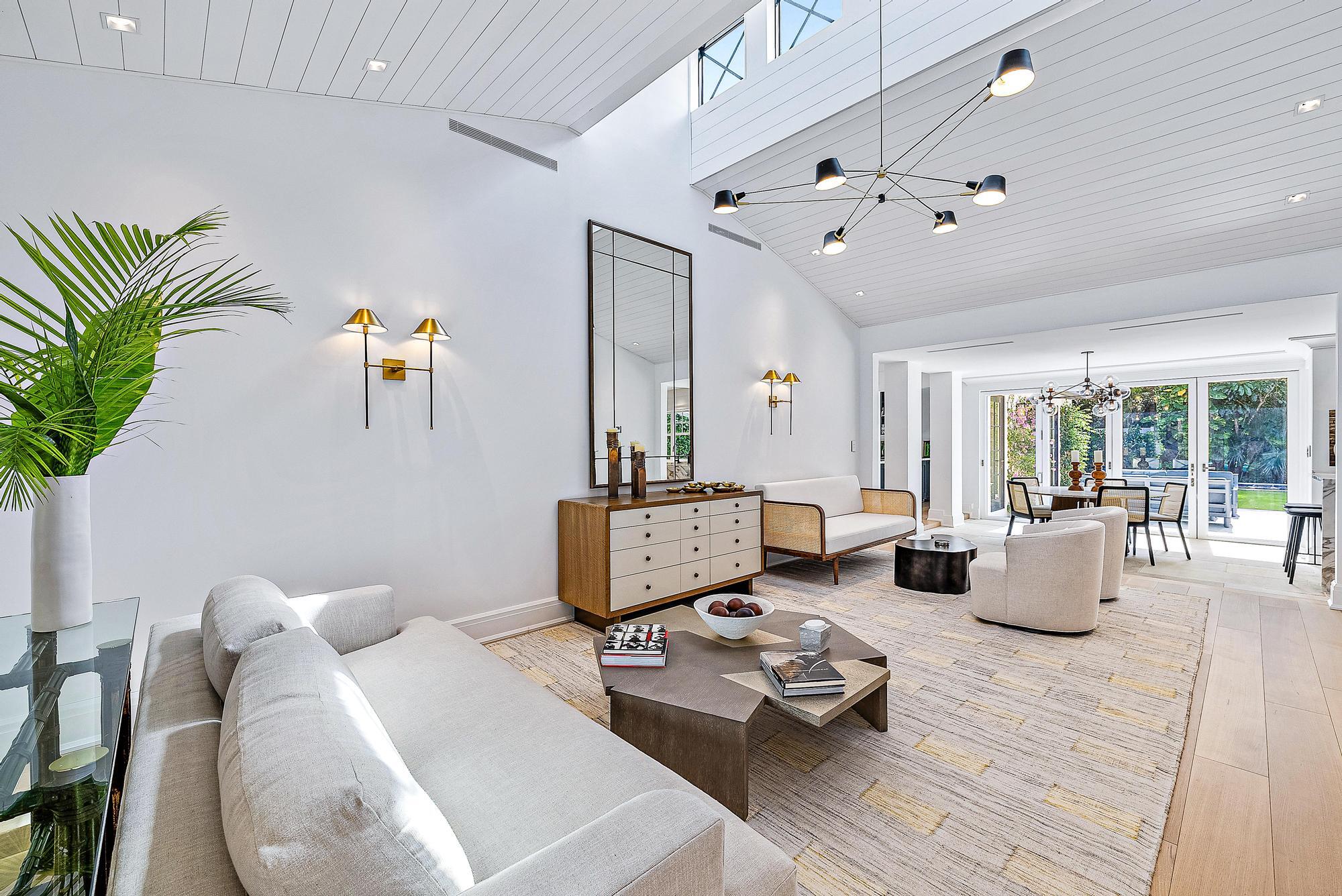 ROYAL PARK - Residential