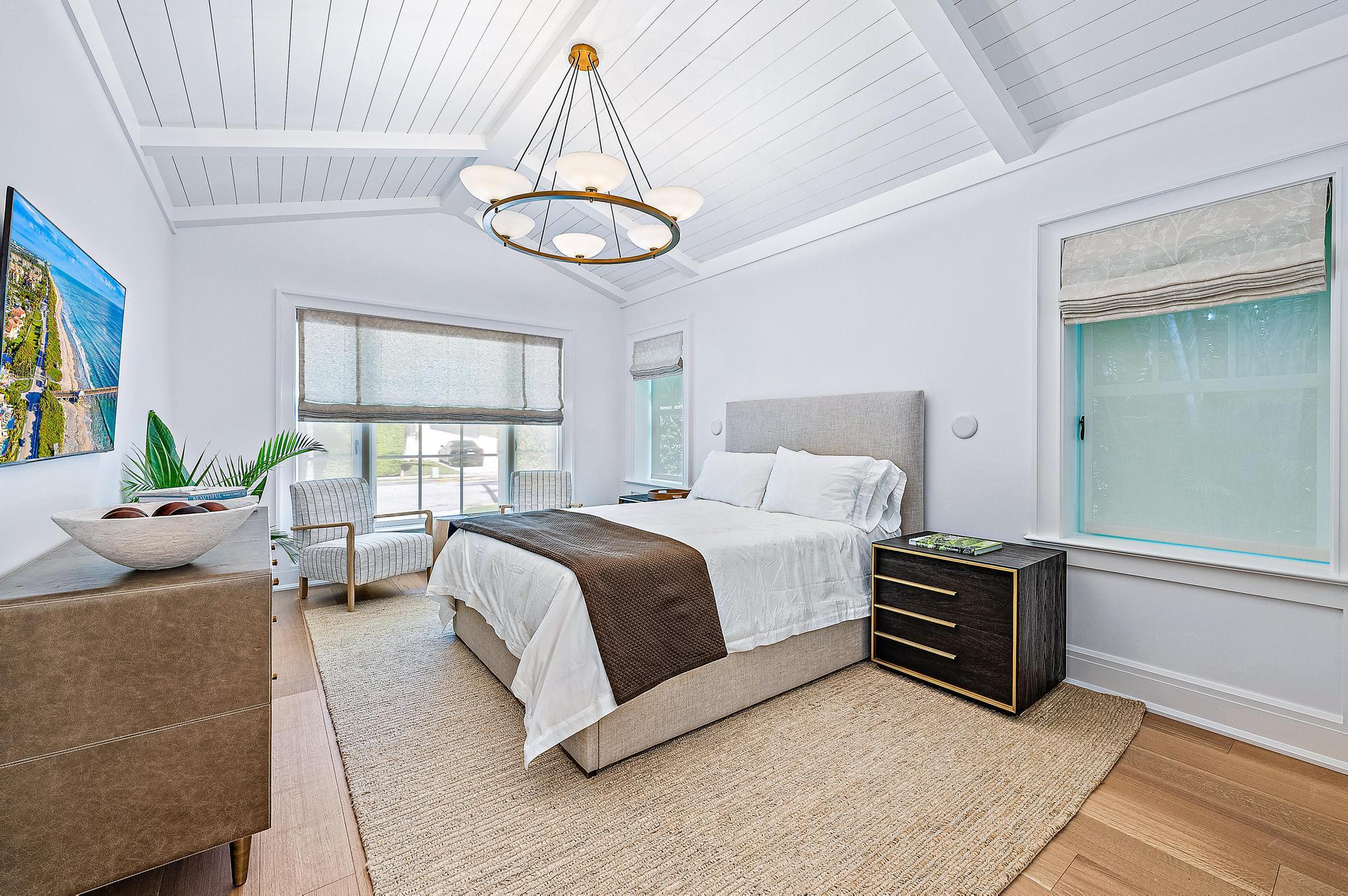 ROYAL PARK - Residential