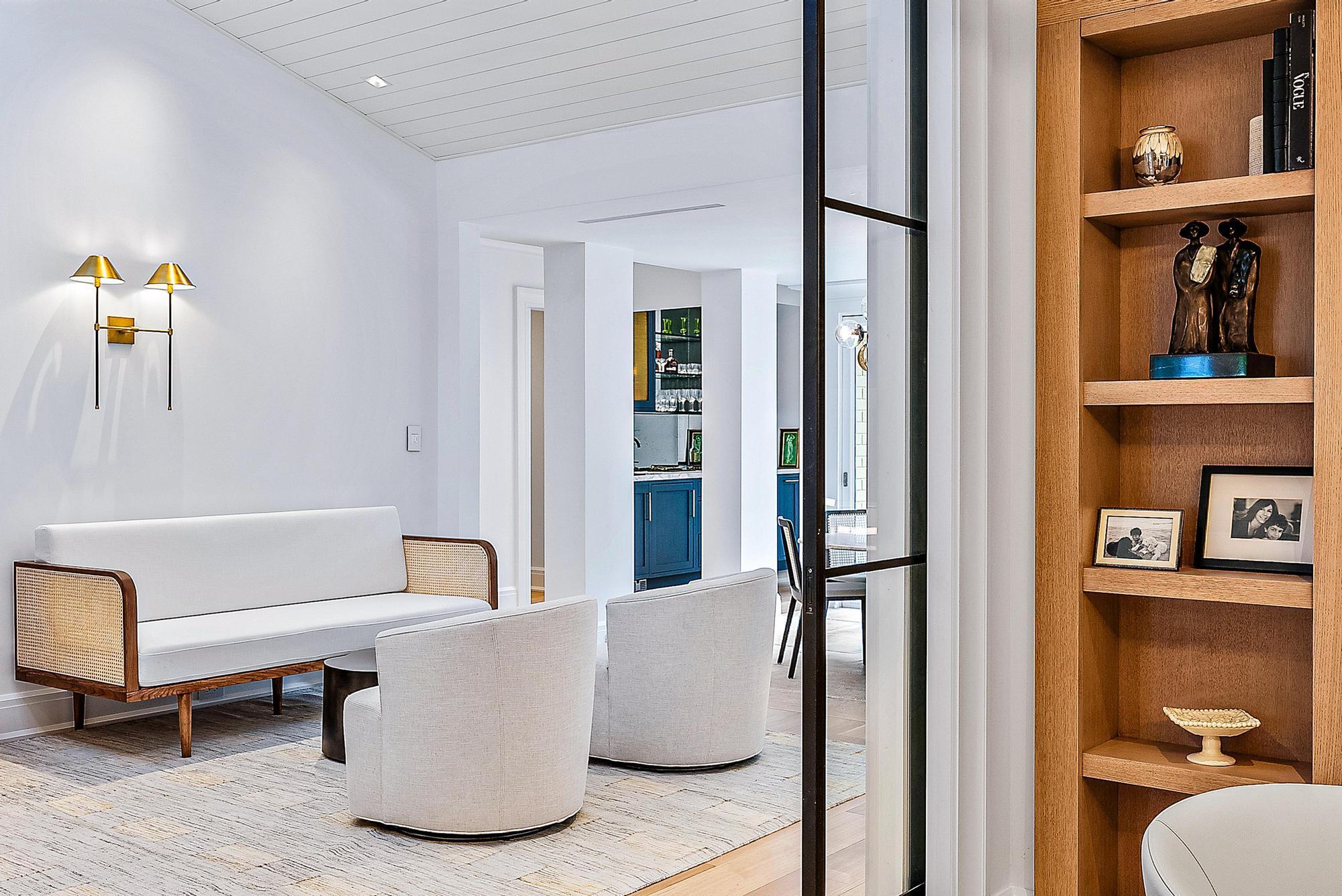 ROYAL PARK - Residential