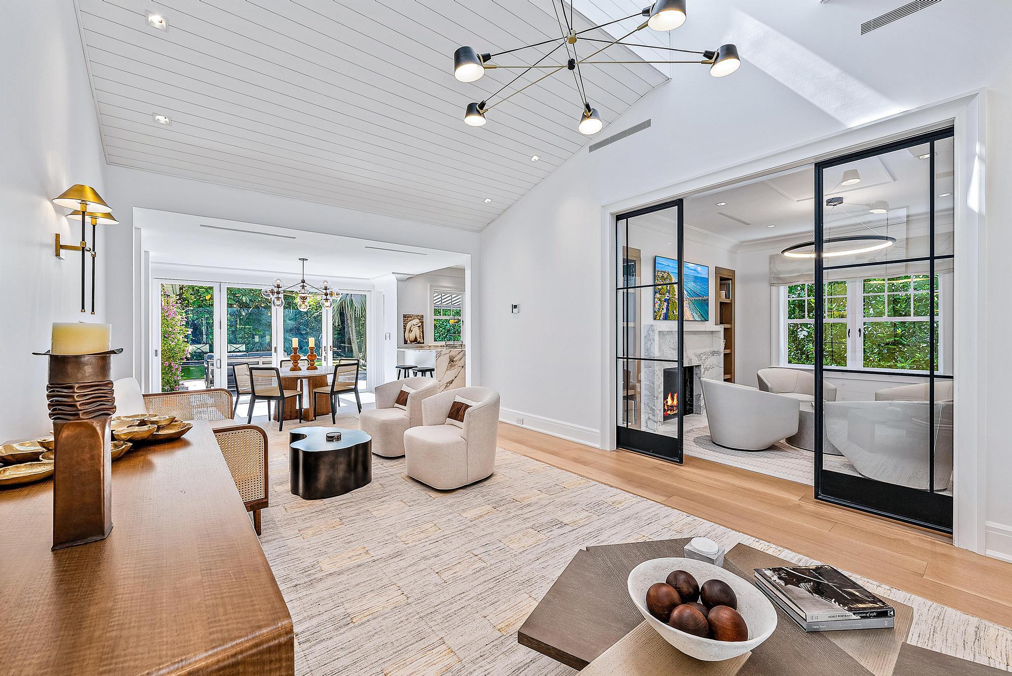 ROYAL PARK - Residential