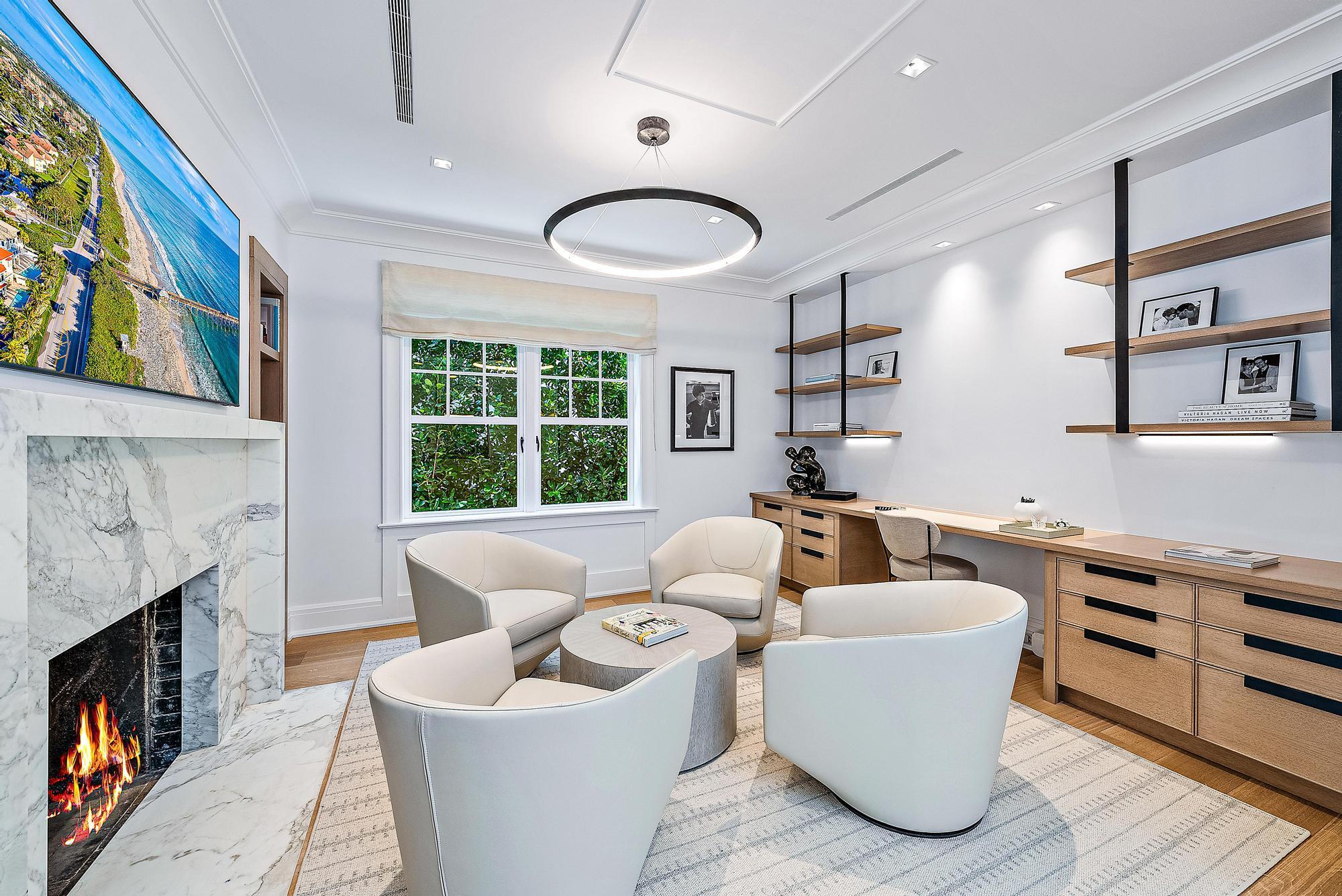 ROYAL PARK - Residential