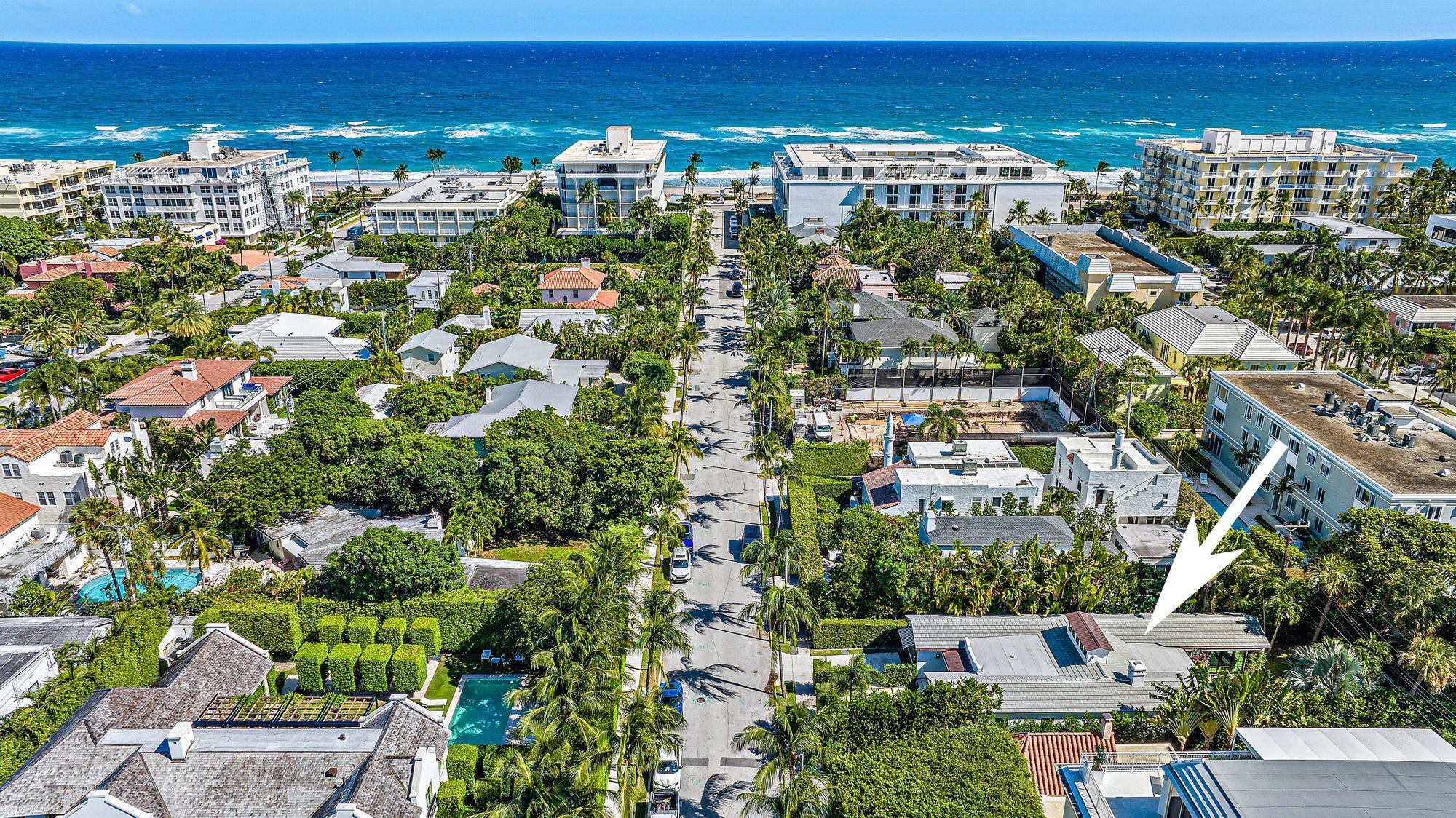 ROYAL PARK - Residential