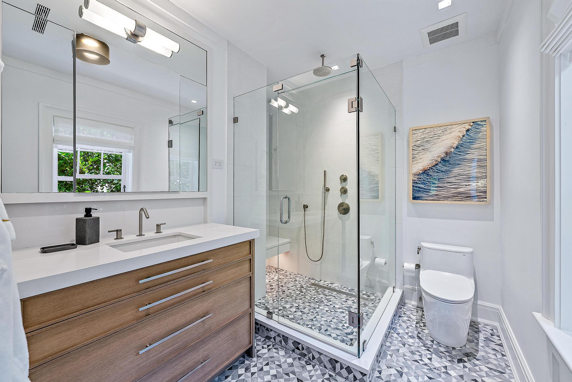 ROYAL PARK - Residential