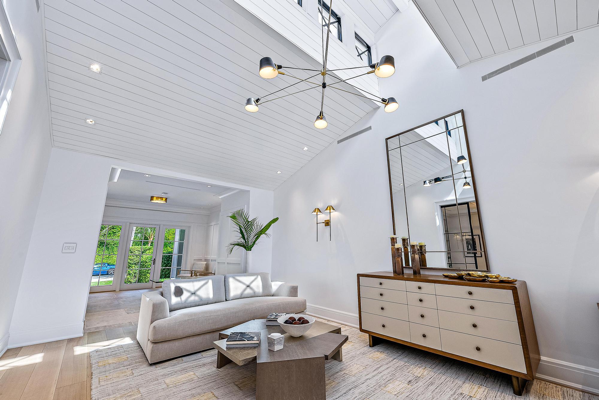 ROYAL PARK - Residential