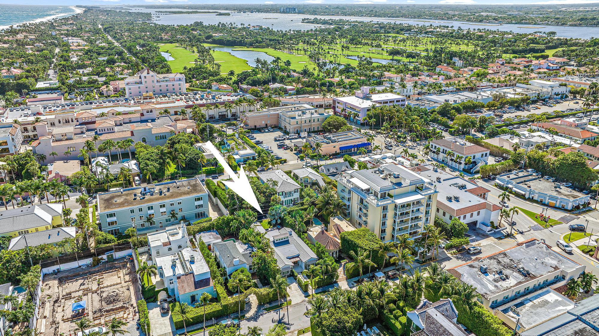 ROYAL PARK - Residential