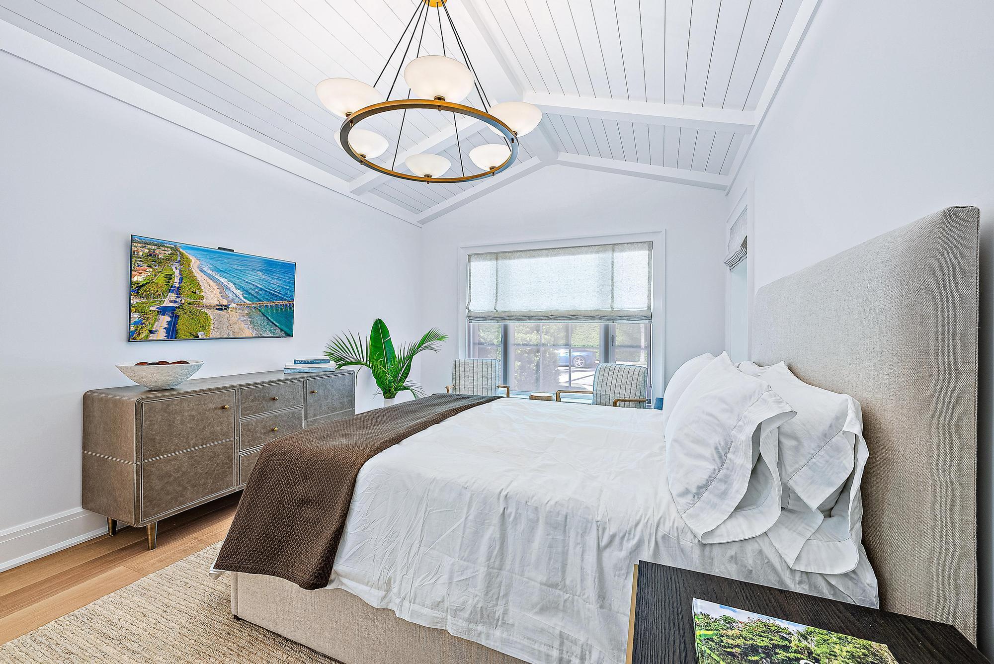 ROYAL PARK - Residential