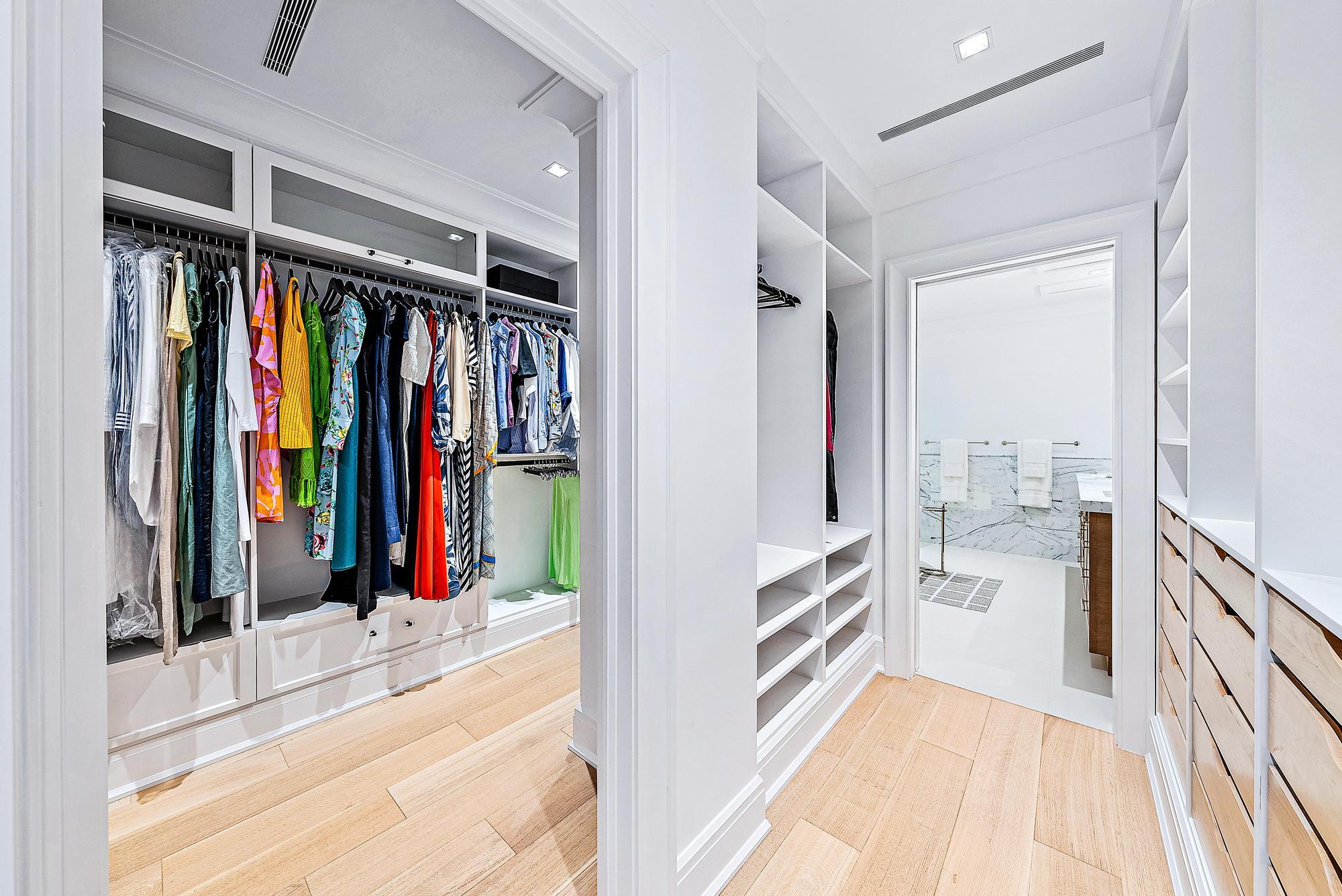 ROYAL PARK - Residential