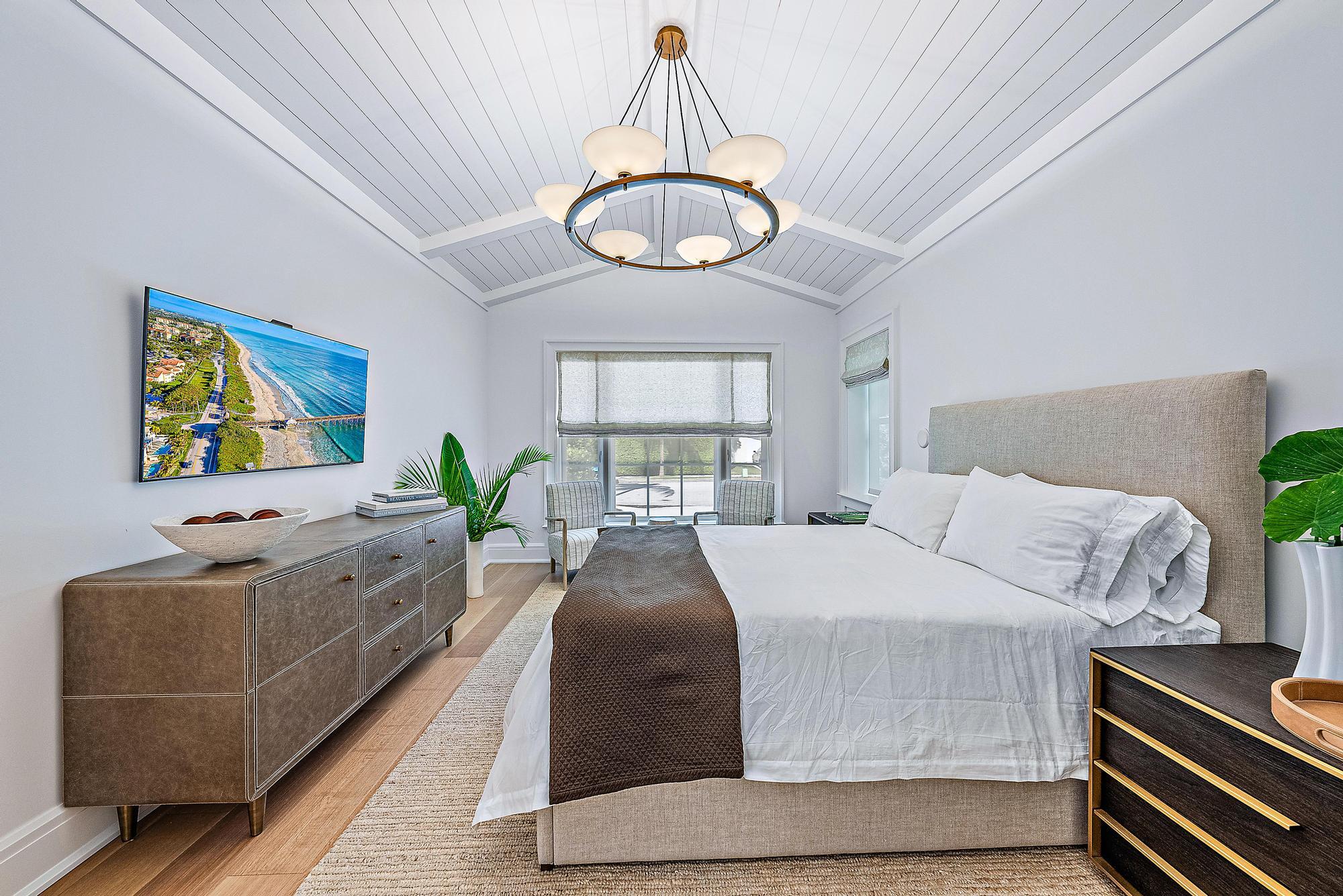 ROYAL PARK - Residential