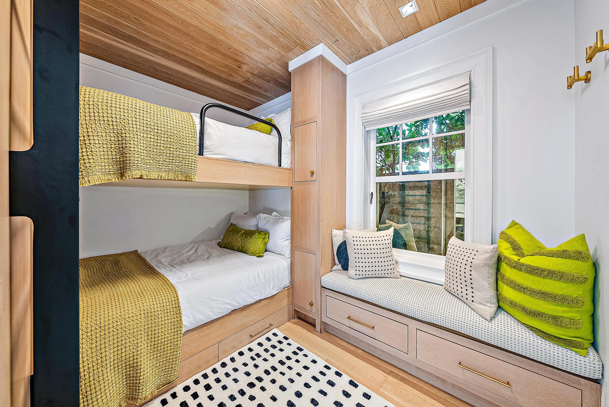 ROYAL PARK - Residential