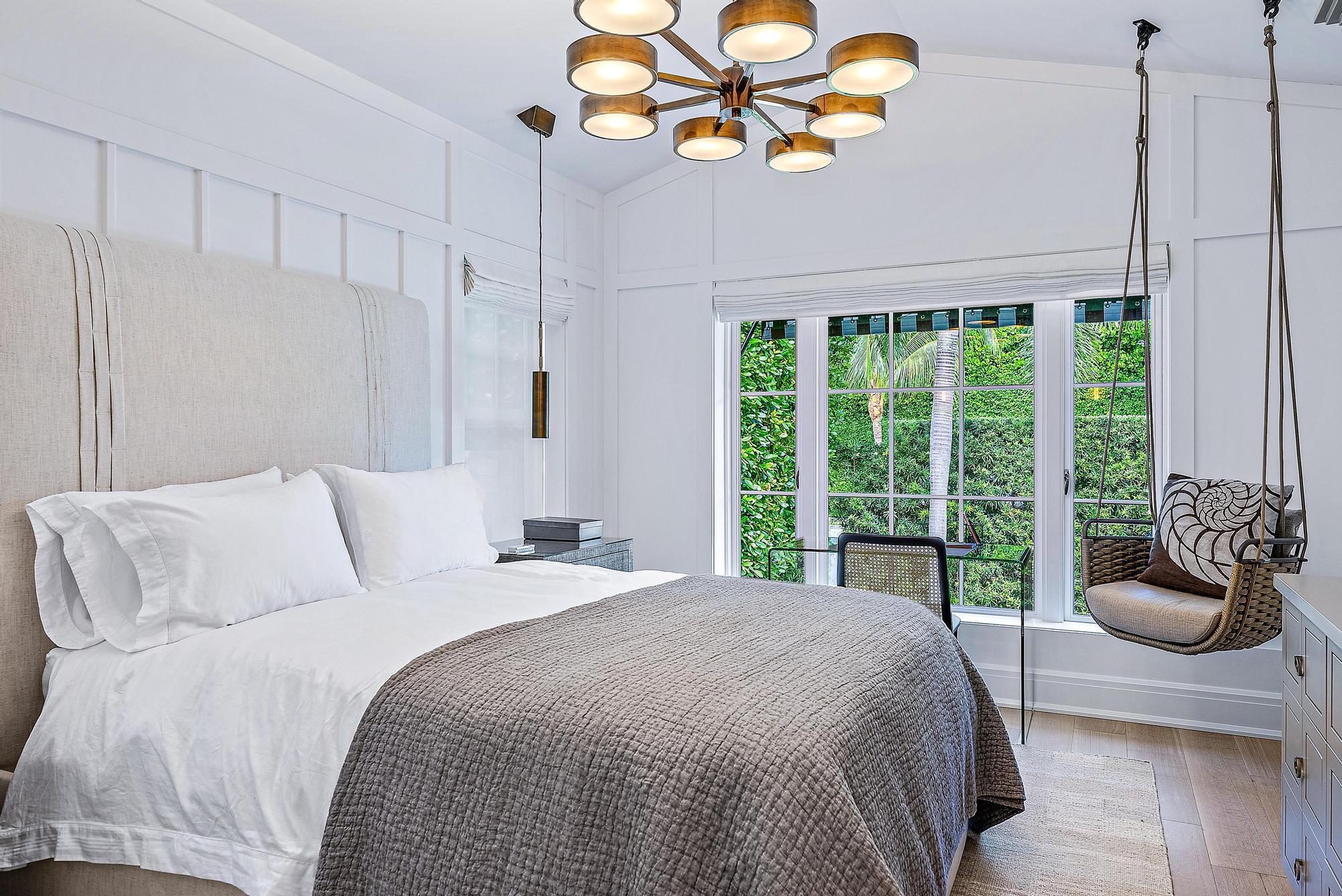 ROYAL PARK - Residential