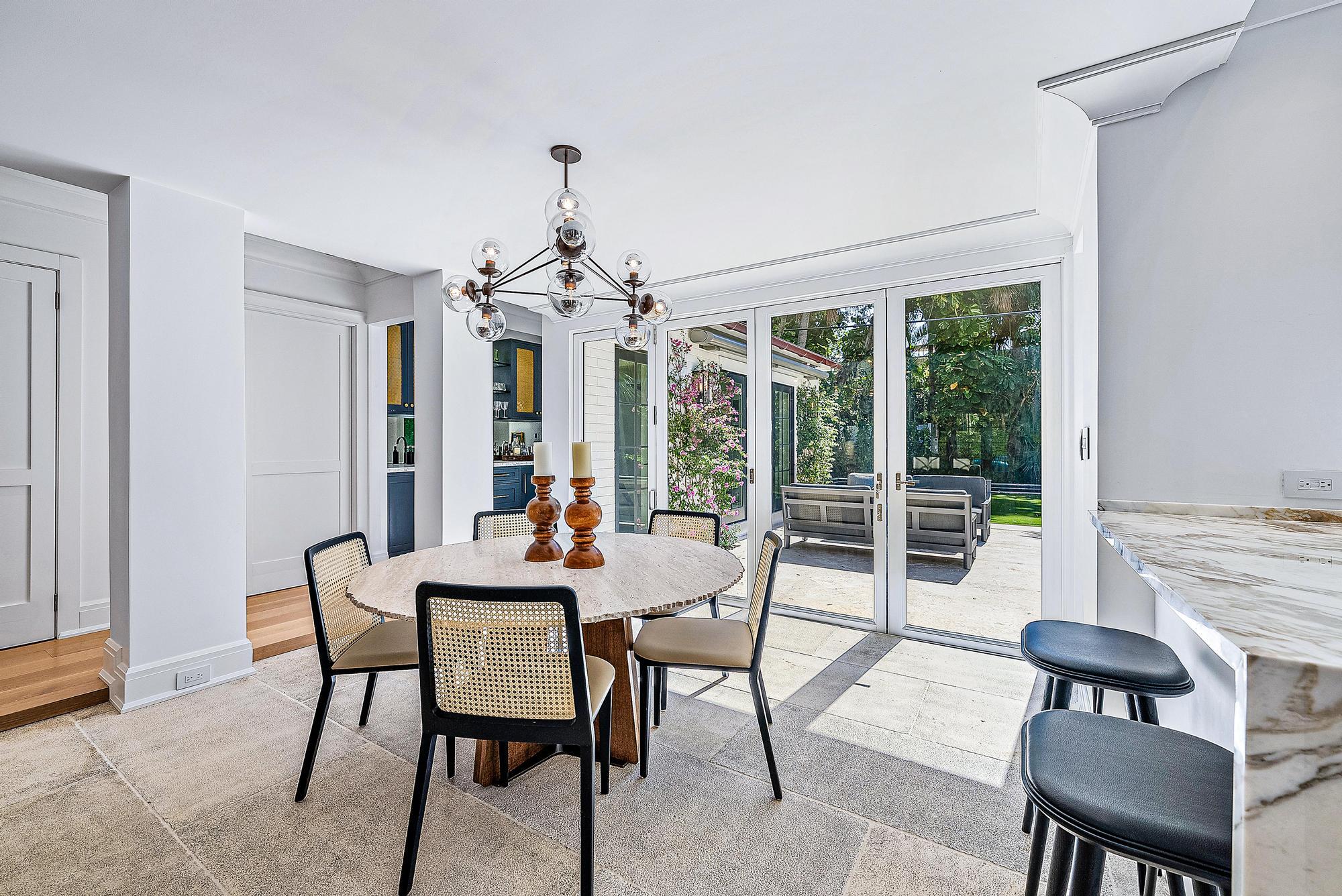 ROYAL PARK - Residential