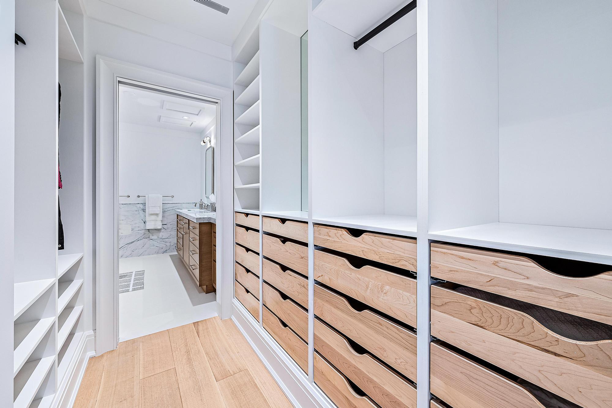 ROYAL PARK - Residential