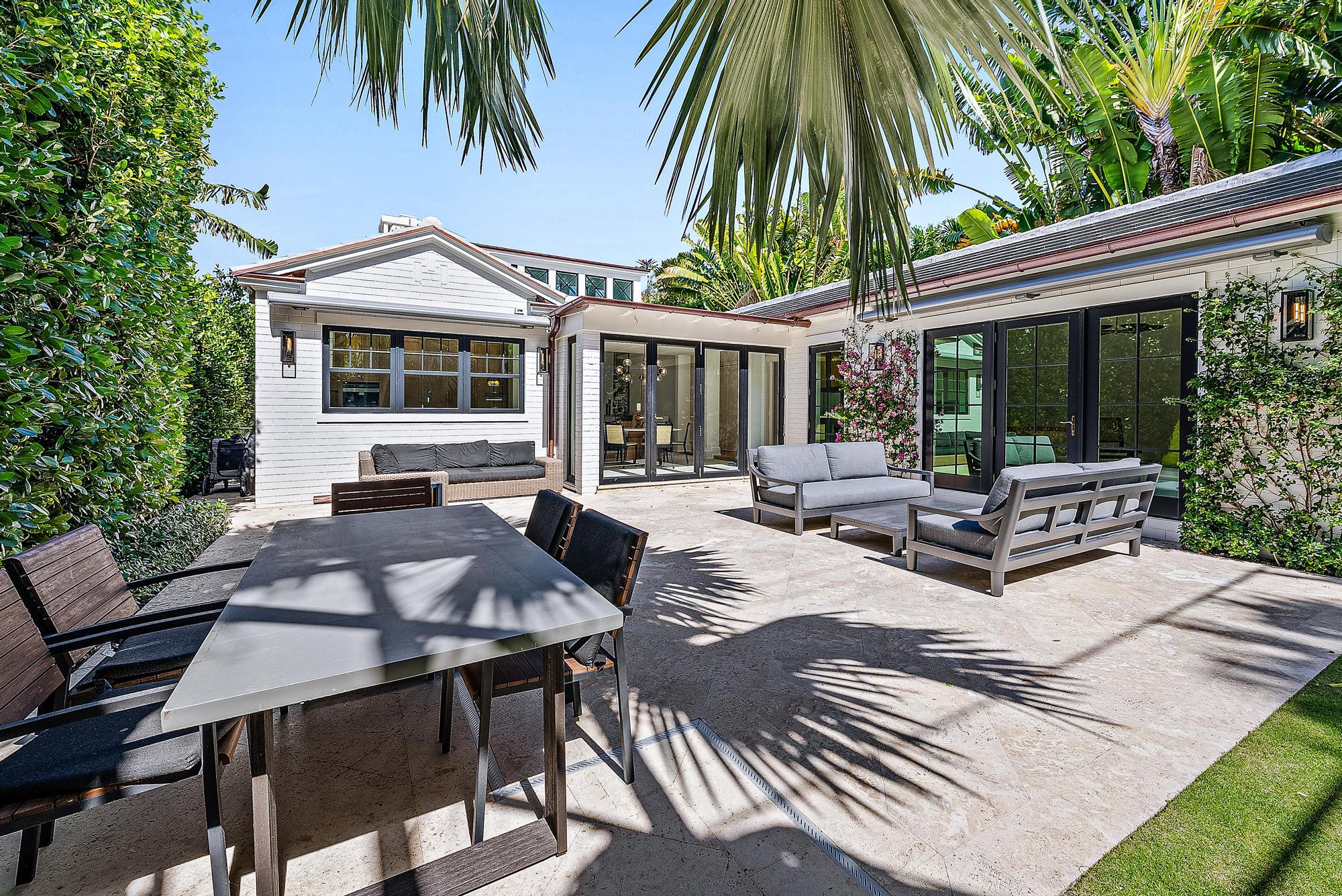 ROYAL PARK - Residential