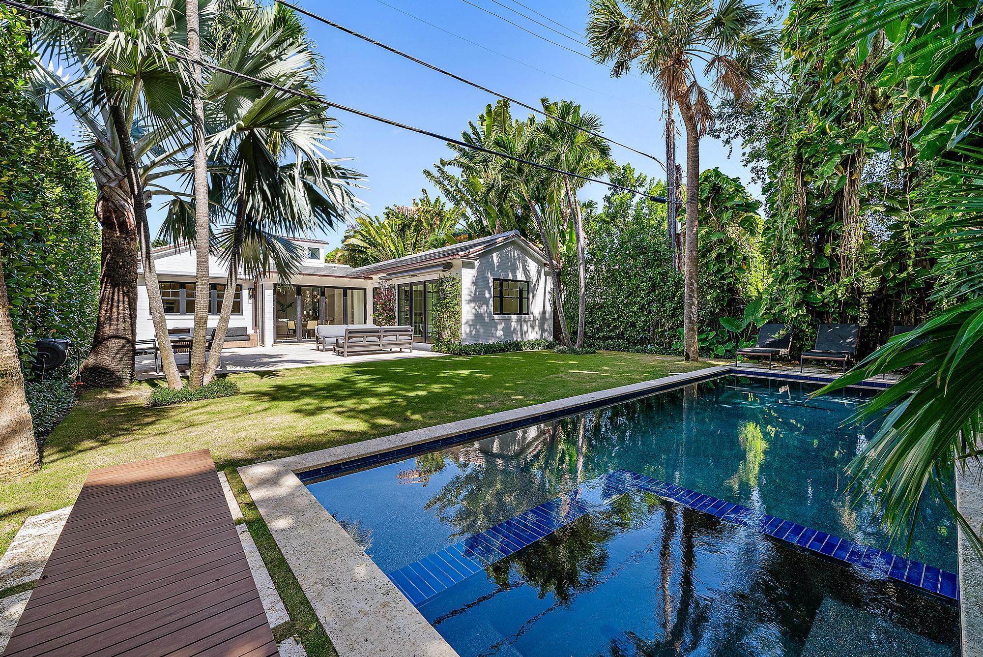 ROYAL PARK - Residential