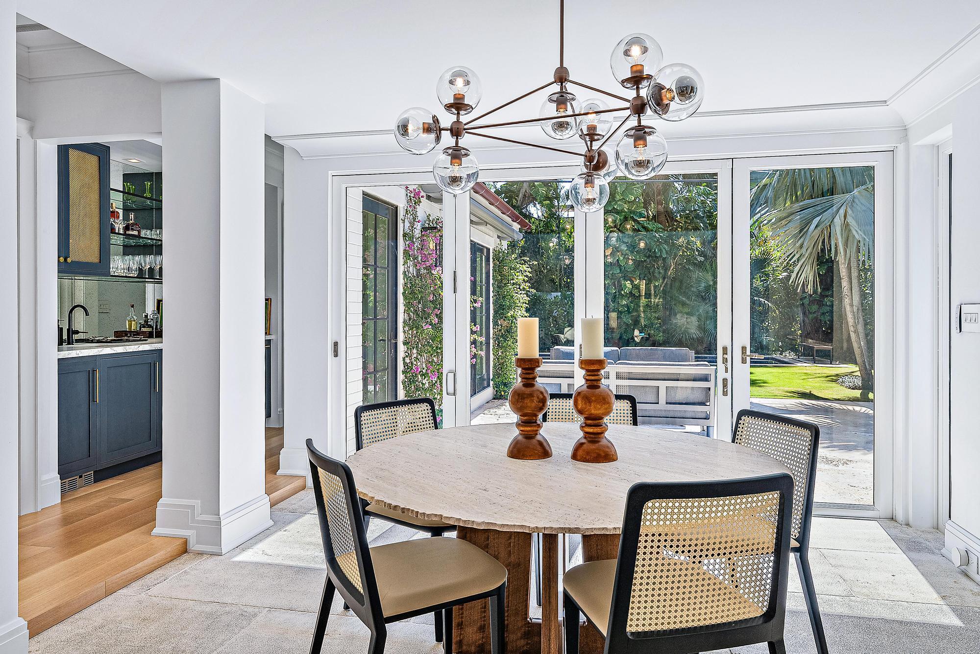 ROYAL PARK - Residential