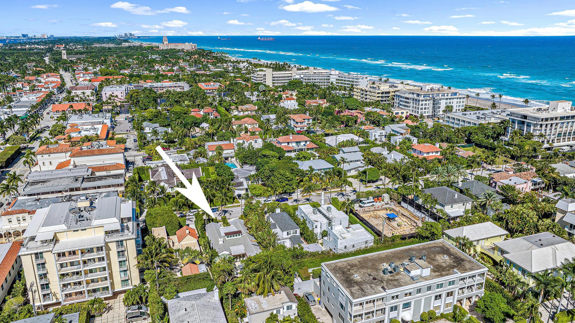 ROYAL PARK - Residential