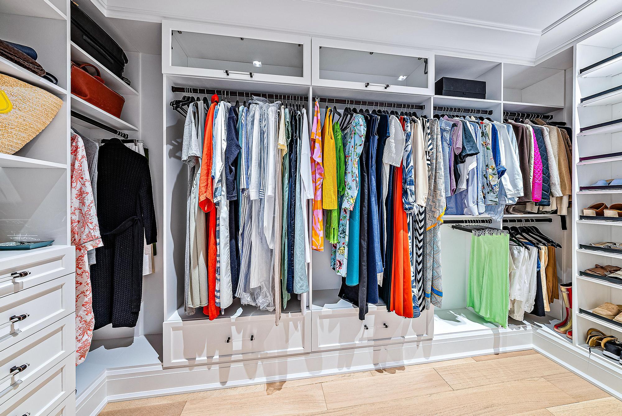 ROYAL PARK - Residential