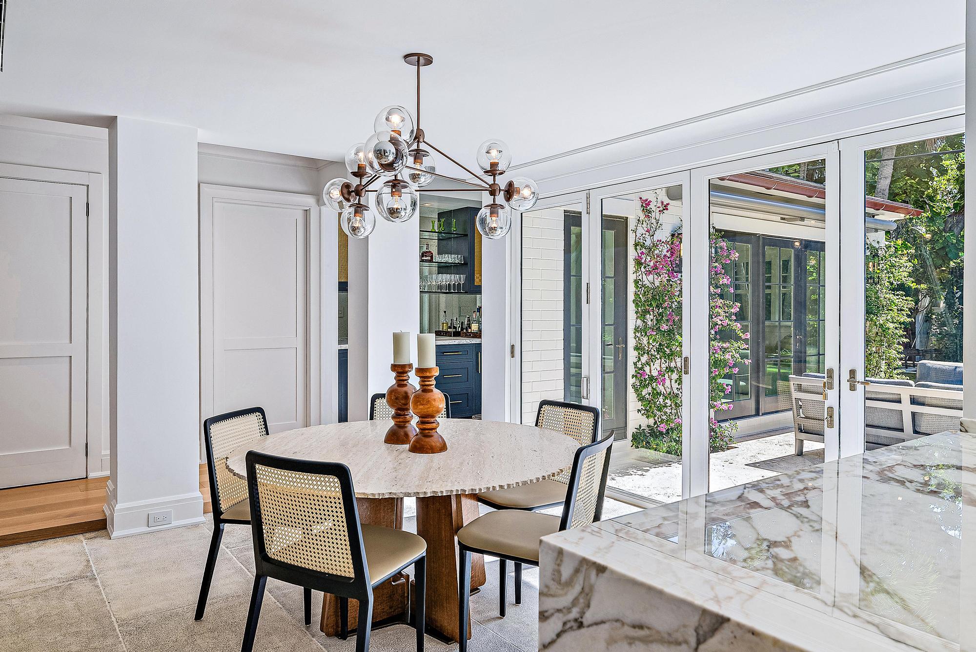 ROYAL PARK - Residential