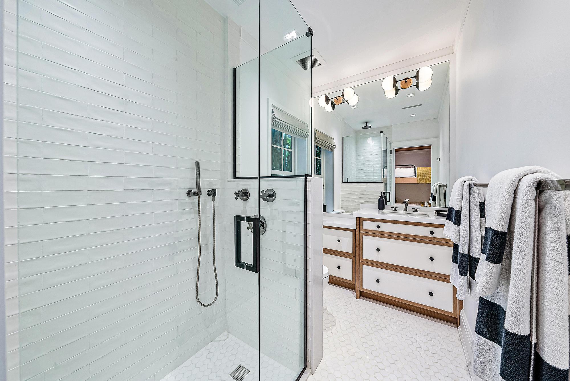 ROYAL PARK - Residential