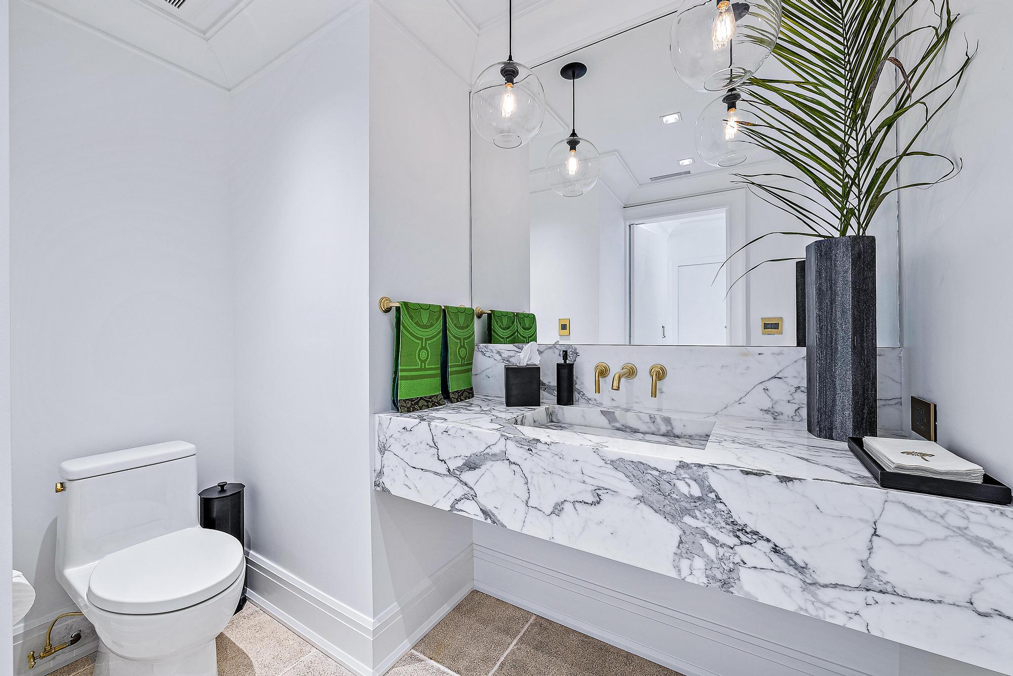 ROYAL PARK - Residential