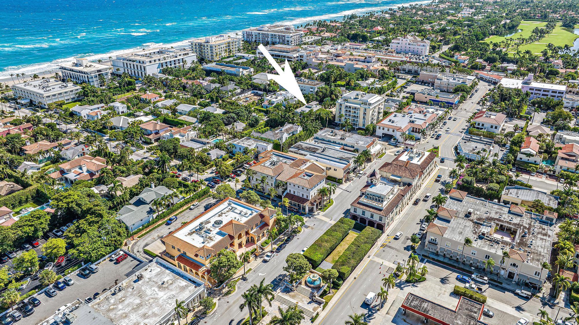 ROYAL PARK - Residential