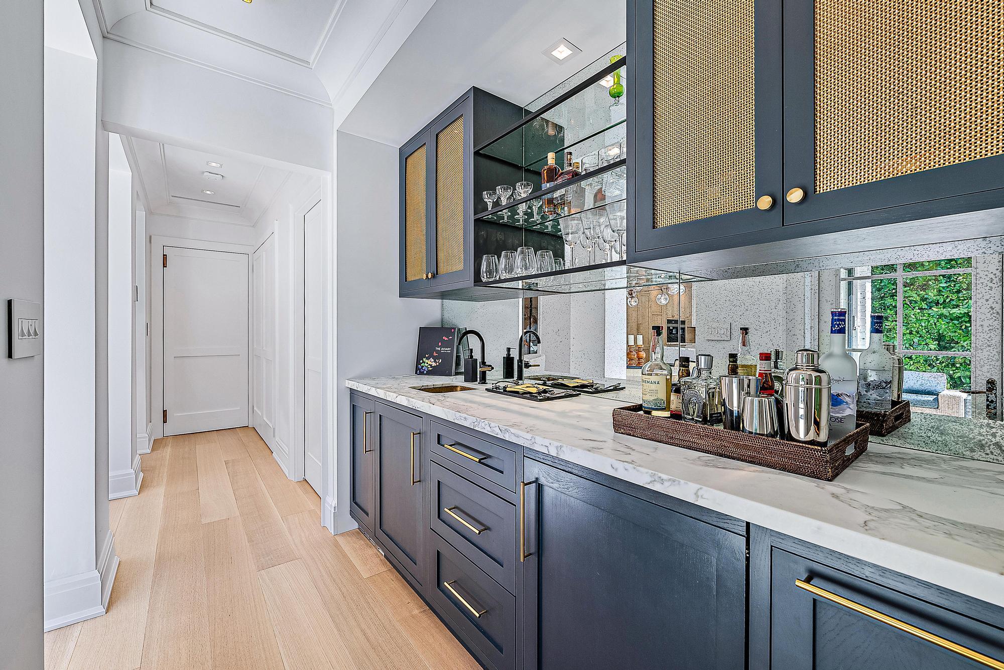 ROYAL PARK - Residential