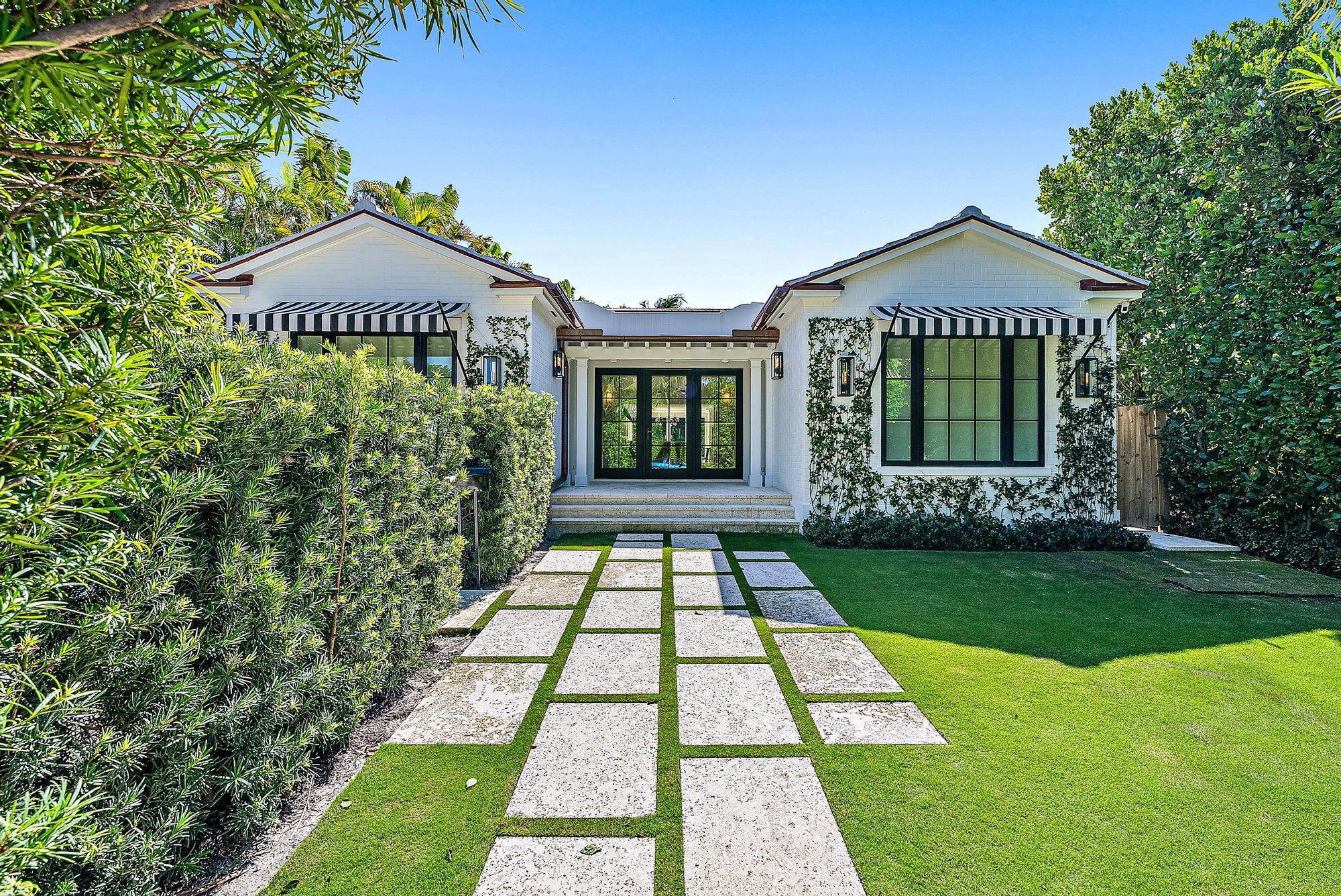 ROYAL PARK - Residential