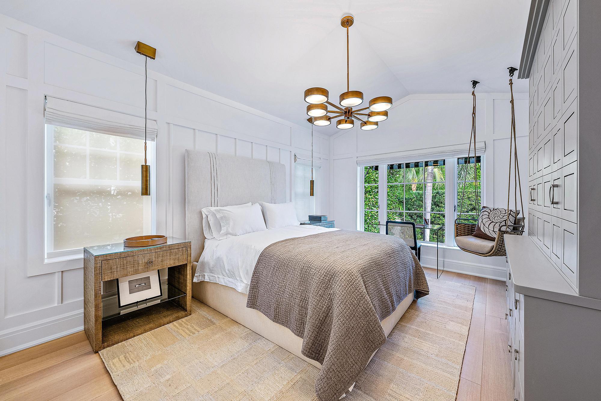 ROYAL PARK - Residential