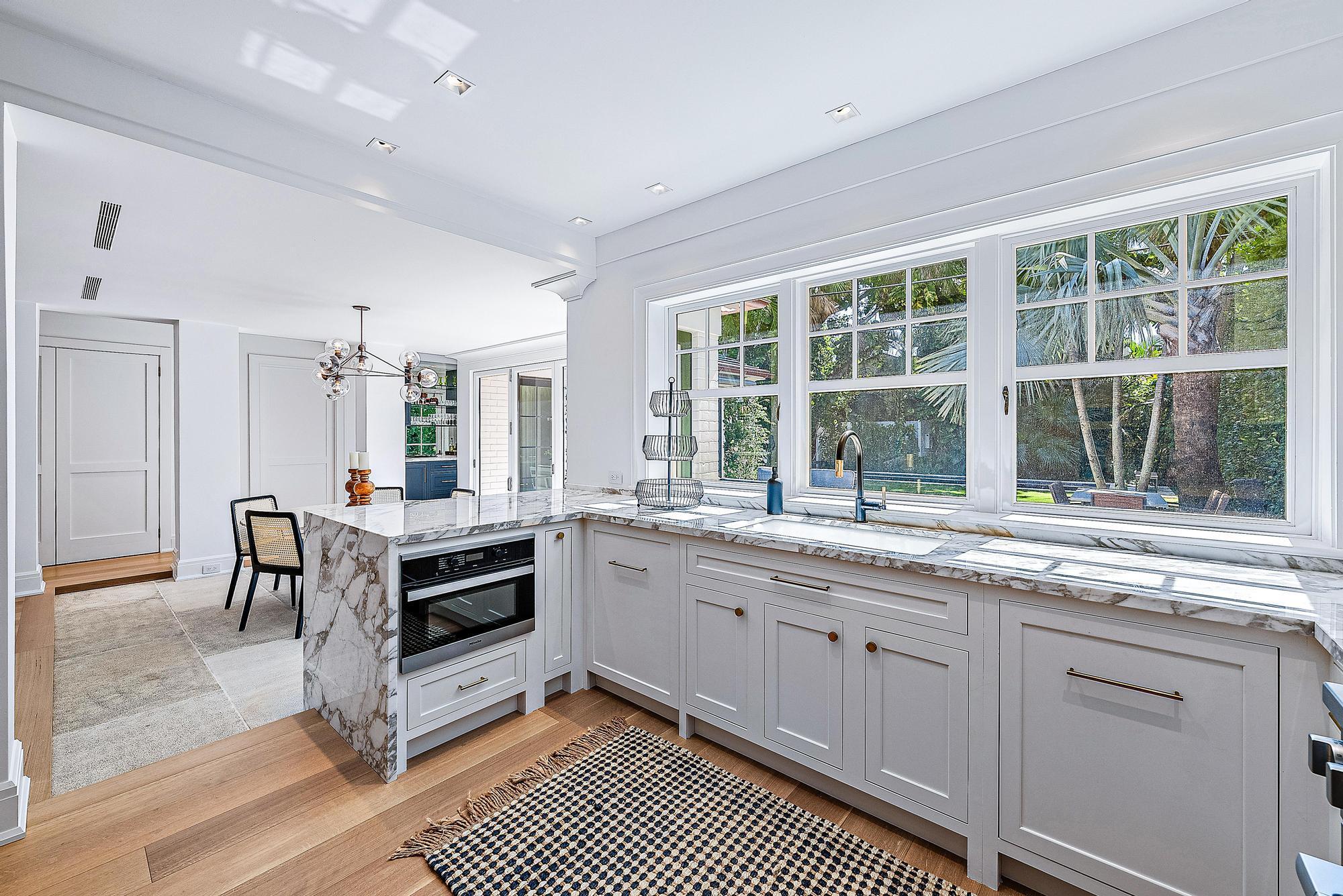 ROYAL PARK - Residential