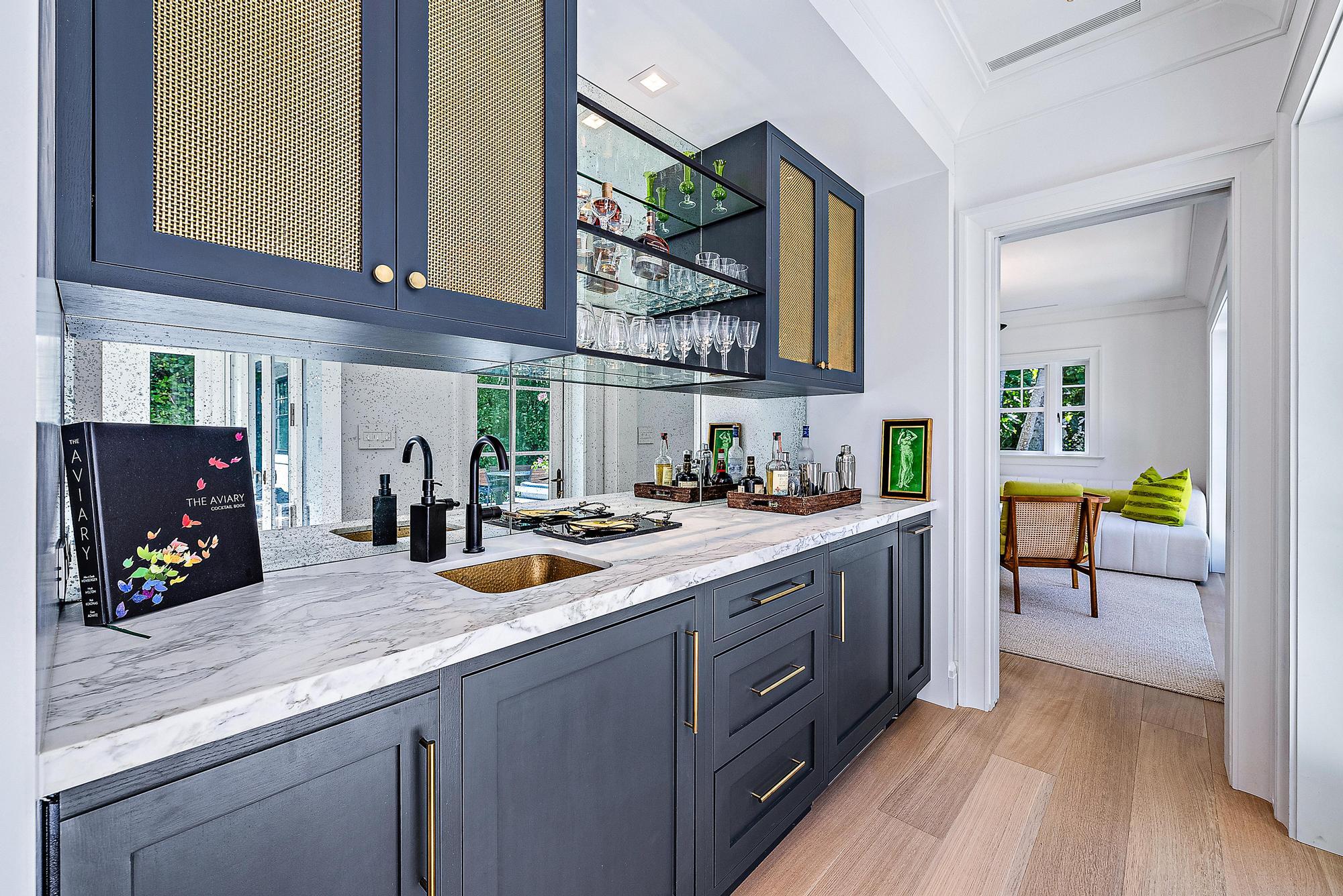 ROYAL PARK - Residential