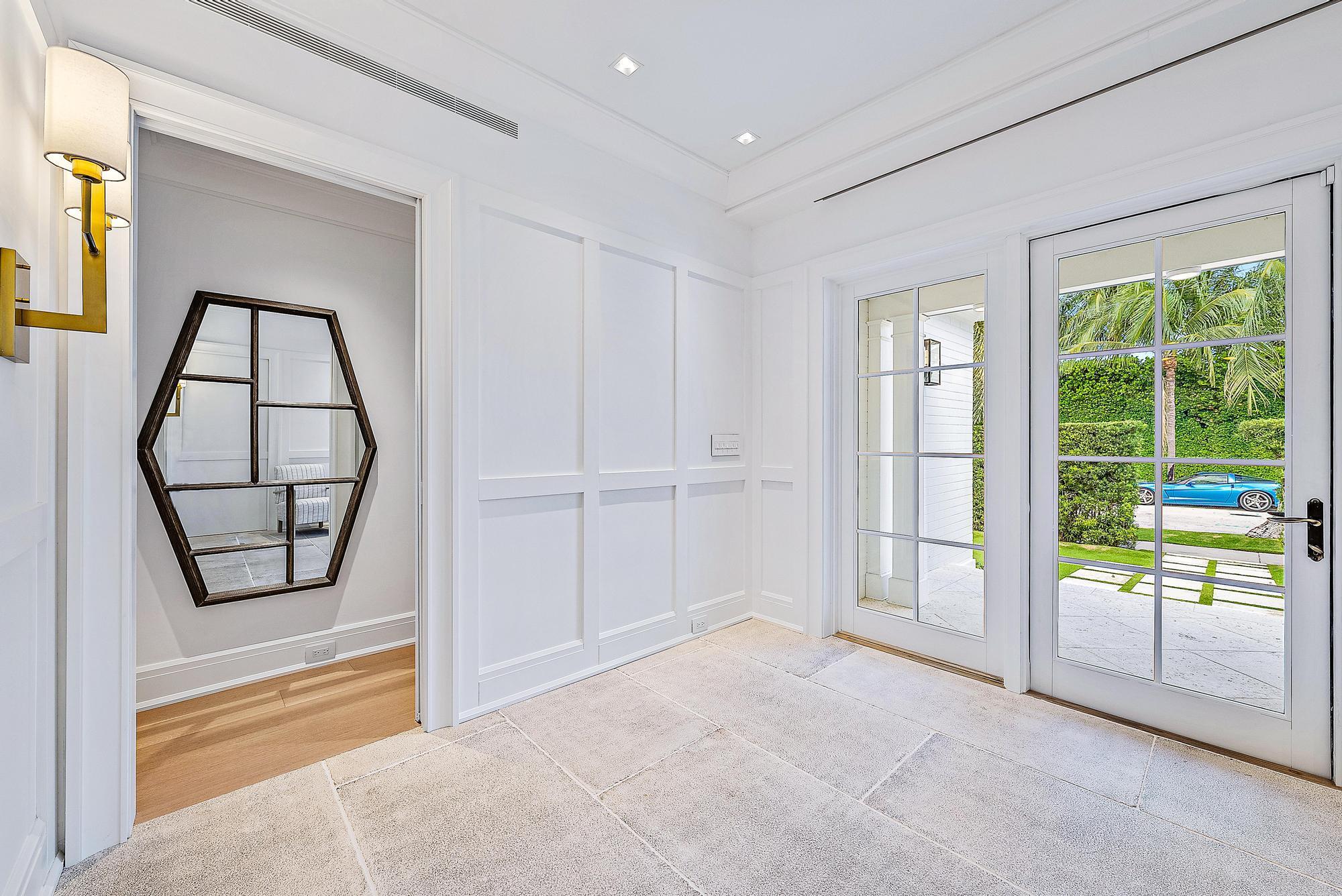 ROYAL PARK - Residential