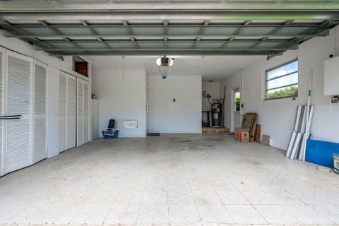 Tiny photo for 4471 NE 25TH Avenue, Lighthouse Point, FL 33064 (MLS # B26082236)