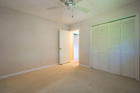 Tiny photo for 4471 NE 25TH Avenue, Lighthouse Point, FL 33064 (MLS # B26082236)