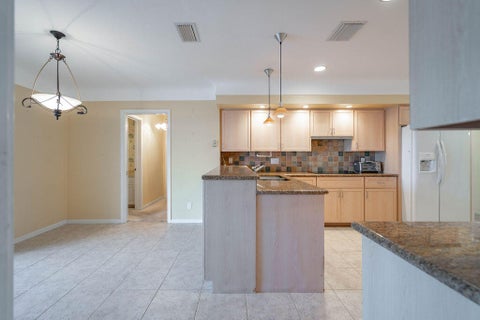 Tiny photo for 4471 NE 25TH Avenue, Lighthouse Point, FL 33064 (MLS # B26082236)