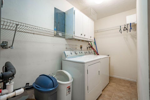 Tiny photo for 4471 NE 25TH Avenue, Lighthouse Point, FL 33064 (MLS # B26082236)