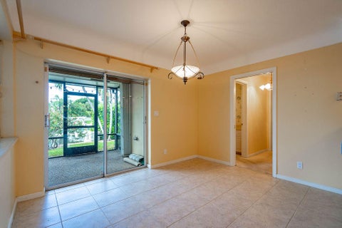 Tiny photo for 4471 NE 25TH Avenue, Lighthouse Point, FL 33064 (MLS # B26082236)