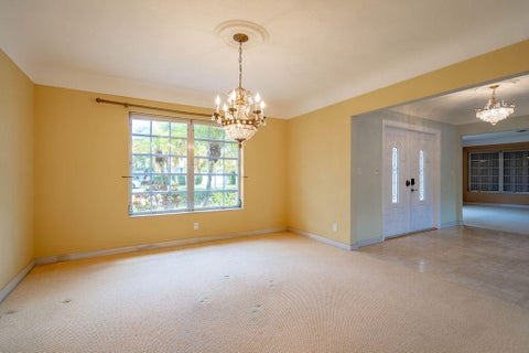 Tiny photo for 4471 NE 25TH Avenue, Lighthouse Point, FL 33064 (MLS # B26082236)