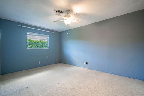 Tiny photo for 4471 NE 25TH Avenue, Lighthouse Point, FL 33064 (MLS # B26082236)