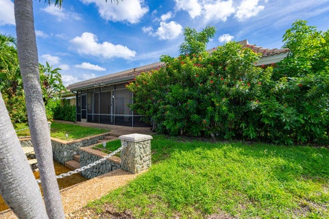 Tiny photo for 4471 NE 25TH Avenue, Lighthouse Point, FL 33064 (MLS # B26082236)