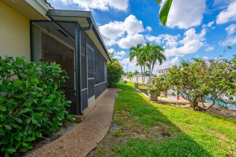 Tiny photo for 4471 NE 25TH Avenue, Lighthouse Point, FL 33064 (MLS # B26082236)