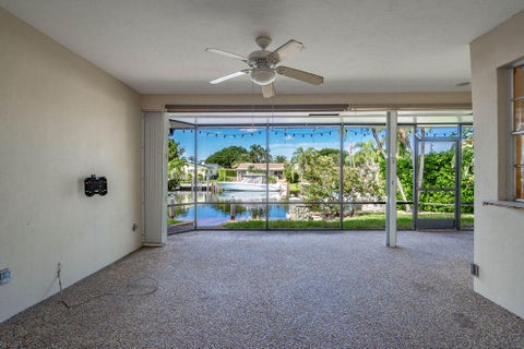 Tiny photo for 4471 NE 25TH Avenue, Lighthouse Point, FL 33064 (MLS # B26082236)