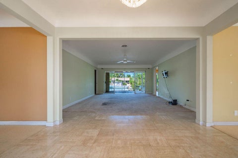 Tiny photo for 4471 NE 25TH Avenue, Lighthouse Point, FL 33064 (MLS # B26082236)