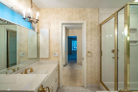 Tiny photo for 4471 NE 25TH Avenue, Lighthouse Point, FL 33064 (MLS # B26082236)