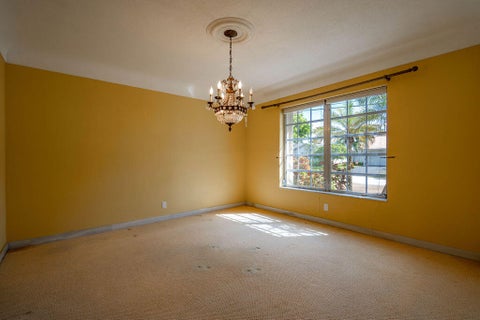Tiny photo for 4471 NE 25TH Avenue, Lighthouse Point, FL 33064 (MLS # B26082236)