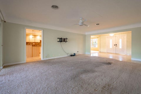 Tiny photo for 4471 NE 25TH Avenue, Lighthouse Point, FL 33064 (MLS # B26082236)